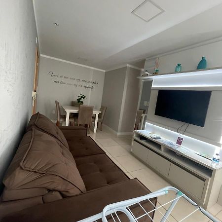 Apartamento Aconchegante Novo Bento Goncalves Exterior photo