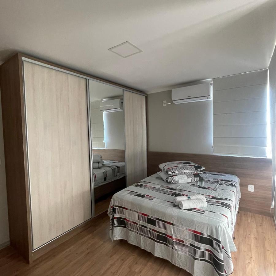 Apartamento Aconchegante Novo Bento Goncalves Exterior photo